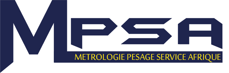 MPSA