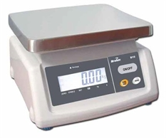 Balance industrielle B10 Brehm