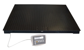 Plate-forme FA Brehm